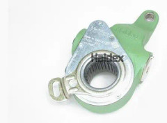 HALDEX 79209C Staginställning, bromssystem