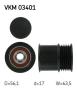SKF / #3