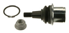 TRW JBJ828 Spindelled