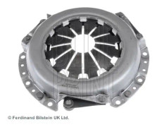 Tryckplatta, hyundai,kia, 41300-23136, 41300-23810