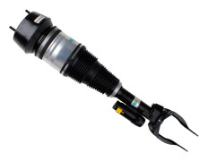 Bilstein Luftfjäderben 1 rörs gastryck Mercedes GLE Class W166