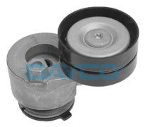 Remsträckare, Drivrem - mitsubishi, nissan, opel, renault, vauxhall, volvo - OE 09109566, 1175000Q0C, 1175000Q0J