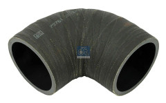 DT Spare Parts 4.80310 Kylarslang