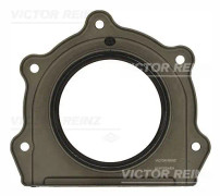 REINZ 81-10415-00 Packbox, vevaxel