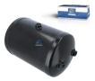 DT Spare Parts / #3