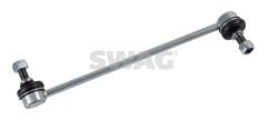 Stabilisatorstag SWAG 89 92 8672