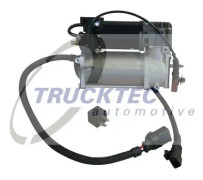 Kompressor, tryckluftssystem - audi a8 d3 - OE 415 403 116 0, 4E0 616 005 D, 4E0 616 005 F