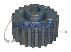 TRUCKTEC AUTOMOTIVE 07.12.100 Kugghjul till vevaxel