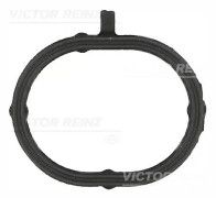 REINZ 71-54162-00 Insugspackning