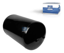 DT Spare Parts 5.70051 Lufttank, kompressorsystem