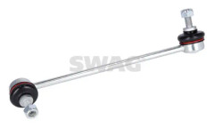 SWAG 55 79 0015 Stabilisatorstag