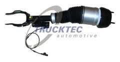 Luftfjäderben TRUCKTEC AUTOMOTIVE 02.30.363