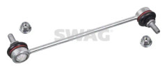 SWAG 50 91 9825 Stabilisatorstag