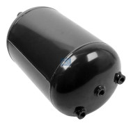 DT Spare Parts 2.44344 Lufttank, kompressorsystem