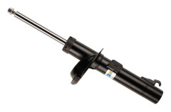 Stötdämpare, framaxel vänster - ford tourneo connect, transit connect - OE 2T14-18B039-AA, 2T14-18B039-BB, 2T14-18B039-DA
