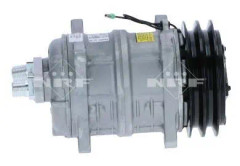 NRF 32487G AC-kompressor