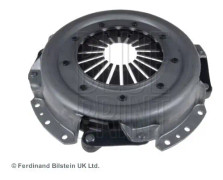 Tryckplatta - nissan patrol gr wagon v - OE 30210-VB201, 30210-VB202, 30210-VB501