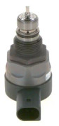 Tryckreglerventil, Common-Rail-system BOSCH 0 281 006 394