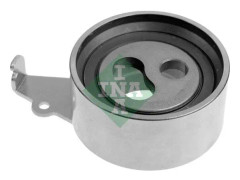 Spännrulle, kamrem, mazda 323 f vi, 323 p v, 323 s v, 323 s vi, RF1G12700, RF1G-12-700, RF1G12700A, RF1G-12-700A
