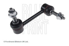 Stång/stag, krängningshämmare, framaxel vänster - dodge durango, jeep grand cherokee iv, grand cherokee van - OE 68091837AA, 68091837AB