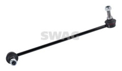 Stabilisatorstag SWAG 30 91 9296