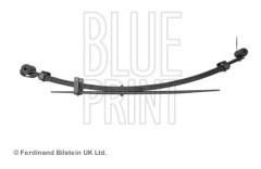 BLUE PRINT ADC48810 Bladfjäder