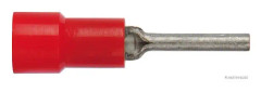 HERTH+BUSS ELPARTS 50252409 Presskontakt