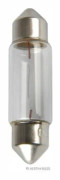 HERTH+BUSS ELPARTS 89901154 Glödlampa