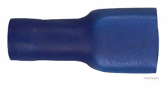 HERTH+BUSS ELPARTS 50254211 Presskontakt