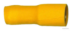 HERTH+BUSS ELPARTS 50252536 Presskontakt