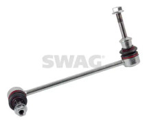 SWAG 20 92 9610 Stabilisatorstag