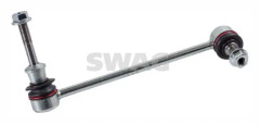 SWAG 20 92 9611 Stabilisatorstag