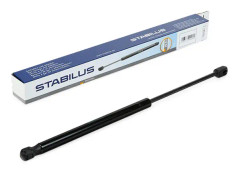STABILUS Bakluckecylinder 4958SG