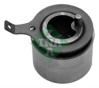 Spännrulle, kamrem - chevrolet, daewoo, suzuki - OE 1281081400000, 1281081401, 12810-81401