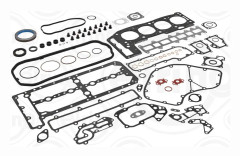 Hel packningssats, motor ELRING 390.620