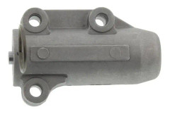 MAPCO 24854 Vibrationsdämpare, kuggrem