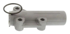MAPCO 24858 Vibrationsdämpare, kuggrem
