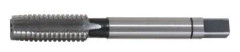 KS Tools 3311202 Handgevindborer 1 stk