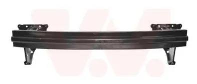 VAN WEZEL 1637681 Tvärräcke