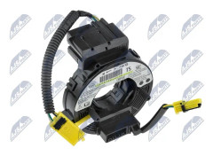 Klockfjäder, airbag - honda civic hatchback viii, civic sedan viii - OE 77900-SNA-U31