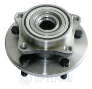 Hjullagersats, Framaxel, Höger, Vänster - chrysler, mitsubishi - OE CSMR103664, DSMR403970, GH30250