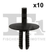 FA1 10-20005.10 Nit