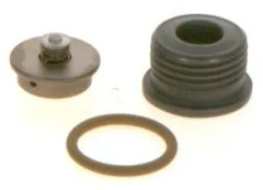 Reparationssats, bränslesystem - bmw, dodge, ford, ldv, mazda, renault, renault trucks, volvo, vw