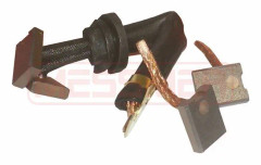 Kolborste, startmotor ERA 233016
