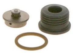 Reparationssats, bränslesystem - alfa romeo, bmw, cadillac, citroën, fiat, iveco, peugeot, saab, toyota, vauxhall
