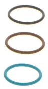 Bosch reservdelssats - F00VX99996