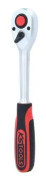 KS TOOLS 912.1290 Spärrskaft