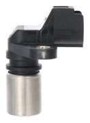 VALEO 366764 Kamaxelgivare