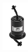 Bränslefilter - kia, mazda - OE 0 K201 20 490, 0K201-20-490, 0K240-20-490