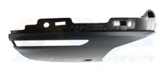 VAN WEZEL 4407918 Blinker